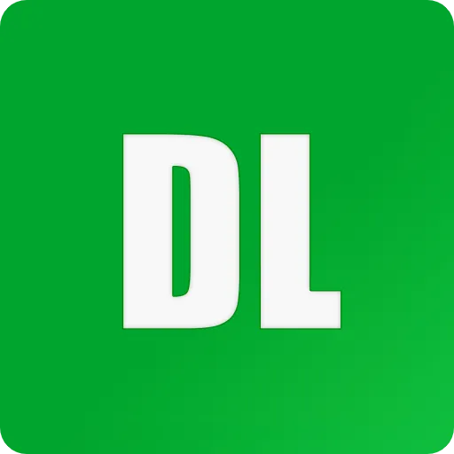 MCPEDL